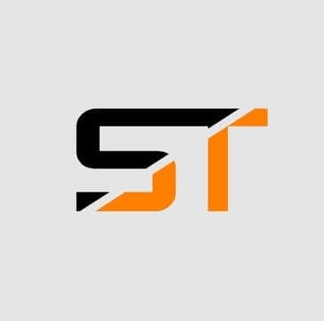 سيريان تيكنولوجي